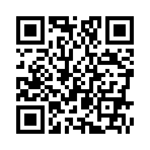 杉並区の人気街ガイド情報なら|バズのQRコード