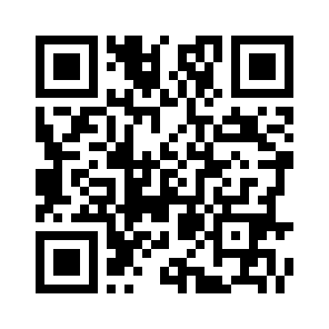 杉並区街ガイドのお薦め|ドゥーイングのQRコード