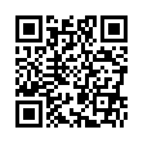 杉並区の街ガイド情報なら|播州のQRコード