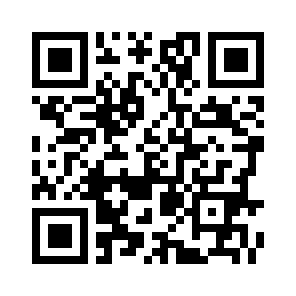 杉並区でお探しの街ガイド情報|Ａ１のQRコード
