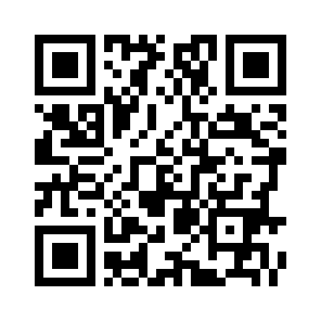 杉並区の街ガイド情報なら|カットスタジオ２４６北口店のQRコード