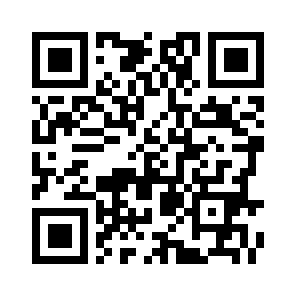 杉並区でお探しの街ガイド情報|クワントロのQRコード
