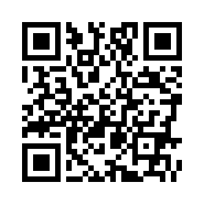 杉並区の街ガイド情報なら|ループのQRコード