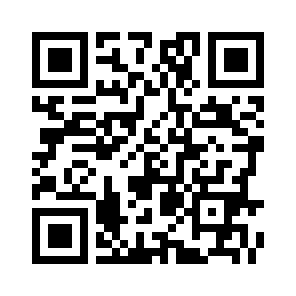 杉並区の人気街ガイド情報なら|ＣｌｅａｒのQRコード