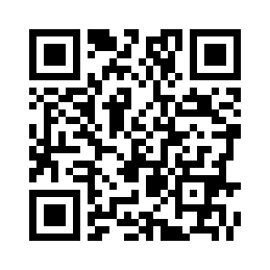 杉並区の人気街ガイド情報なら|ＥＡＲＴＨ西荻窪店のQRコード