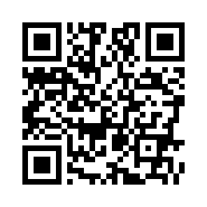 杉並区の人気街ガイド情報なら|美容室シェイクのQRコード