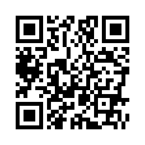 杉並区でお探しの街ガイド情報|ヴォイスヘアーのQRコード