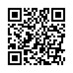 杉並区街ガイドのお薦め|サロンドロペＫのQRコード