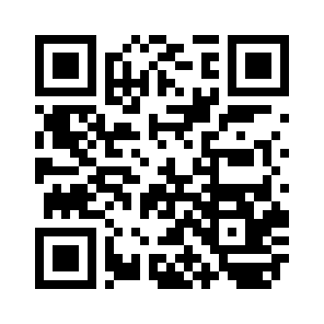杉並区の街ガイド情報なら|チエのQRコード