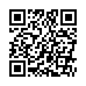 杉並区街ガイドのお薦め|カットサロン・リアン（ＣｕｔＳａｌｏｎＬｉｅｎ）のQRコード