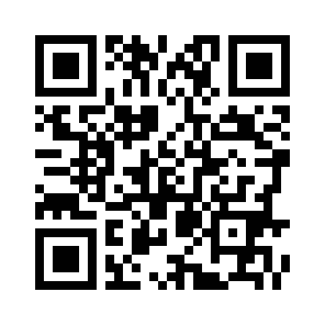 杉並区の街ガイド情報なら|ＤｓのQRコード