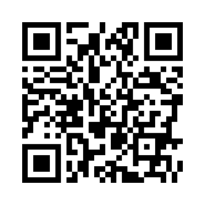 杉並区街ガイドのお薦め|ＡＬＥＴＴＡのQRコード