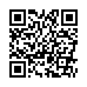 杉並区の街ガイド情報なら|ＬＥＧＡＬｉＣＥのQRコード