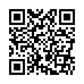 杉並区でお探しの街ガイド情報|抱瓶のQRコード