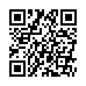 杉並区の人気街ガイド情報なら|ＤｕｅｌｌＦｏｒＨａｉｒのQRコード