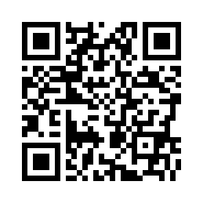 杉並区の街ガイド情報なら|きびやのQRコード