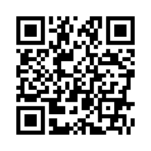 杉並区の街ガイド情報なら|有里のQRコード