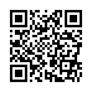 杉並区の街ガイド情報なら|かおるのQRコード