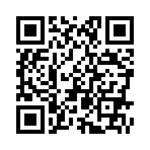 杉並区の人気街ガイド情報なら|ビーラインのQRコード