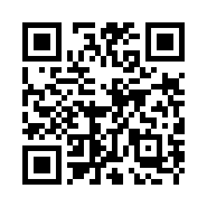 杉並区街ガイドのお薦め|ＡＬＰＨＡのQRコード