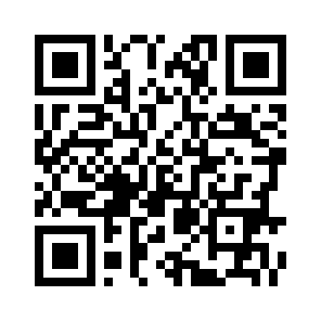 杉並区の街ガイド情報なら|チークのQRコード