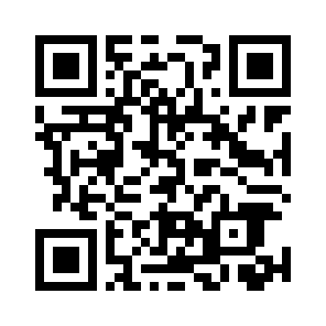 杉並区でお探しの街ガイド情報|アッシュ阿佐ヶ谷店のQRコード