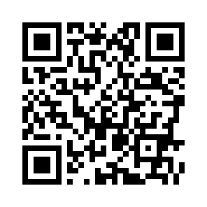 杉並区の街ガイド情報なら|ルーシュスパのQRコード