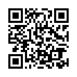杉並区でお探しの街ガイド情報|ＬｉｎｋｓのQRコード
