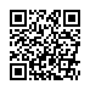 杉並区街ガイドのお薦め|カットクリエイト２１杉並店のQRコード
