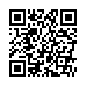 杉並区の人気街ガイド情報なら|カミーユのQRコード