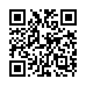 杉並区の街ガイド情報なら|サロン・ド・ユーウ（ＳＡＬＯＮ．ＤＥ．ＹＯＷ）のQRコード