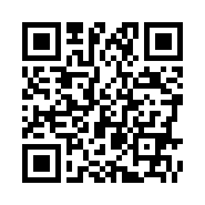 杉並区の街ガイド情報なら|アンビーのQRコード