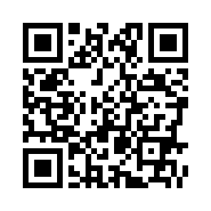 杉並区の人気街ガイド情報なら|アトリエパレットのQRコード