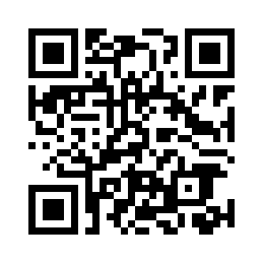 杉並区の街ガイド情報なら|ビューティサロンチノのQRコード