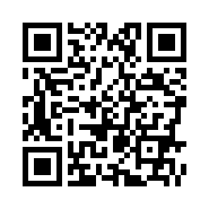 杉並区の街ガイド情報なら|テラのQRコード