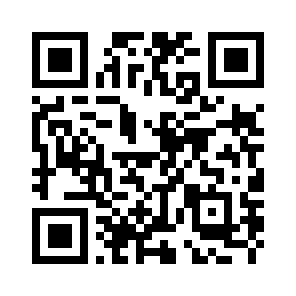 杉並区の人気街ガイド情報なら|カライングのQRコード