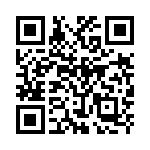 杉並区の街ガイド情報なら|デユエツトのQRコード