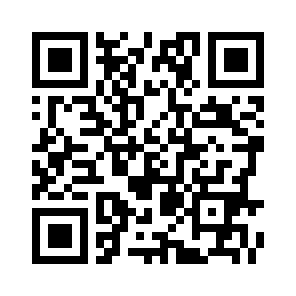 杉並区街ガイドのお薦め|ＬＥＧＡＬｉＣＥのQRコード