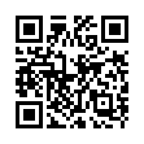 杉並区の街ガイド情報なら|クラブカットケンのQRコード