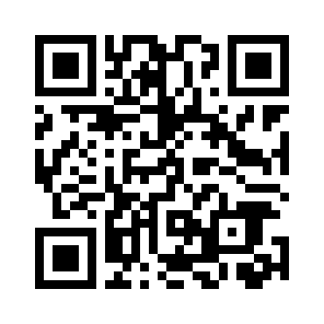 杉並区の街ガイド情報なら|庄や／西荻窪店のQRコード