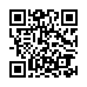 杉並区の街ガイド情報なら|ｓｗｉ：ｔｉのQRコード