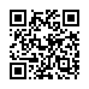 杉並区の人気街ガイド情報なら|サン美容室のQRコード