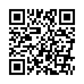 杉並区でお探しの街ガイド情報|ｔｏｃｏｔｏｃｏのQRコード