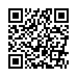 杉並区の街ガイド情報なら|クリエーションのQRコード