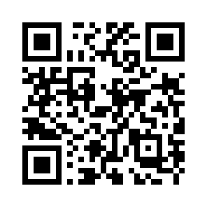 杉並区の街ガイド情報なら|スニップスのQRコード