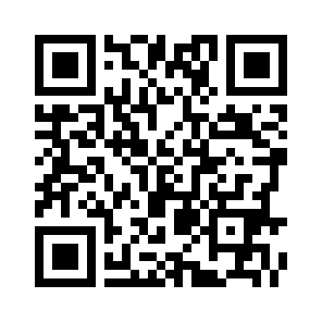 杉並区の街ガイド情報なら|ｓｎｉｐのQRコード