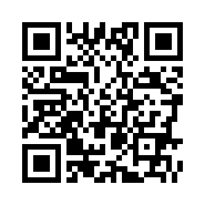 杉並区の街ガイド情報なら|カツトハウスポパイのQRコード