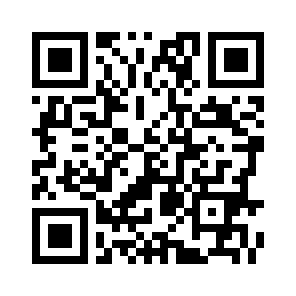 杉並区の人気街ガイド情報なら|ｍａｒｃｏのQRコード