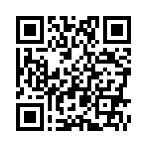 杉並区の街ガイド情報なら|ミナト３７１０本店のQRコード