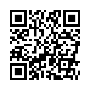杉並区の人気街ガイド情報なら|カット・イン・ソーレ西荻店のQRコード